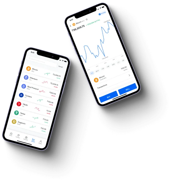 Immediate 24 Adipex - Grunde til at overveje at investere dine opsparinger i bitcoin frem for traditionelle finansielle markeder